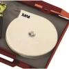 Bobine de rechange - 50 m de feuillard - LIGAREX SAM OUTILLAGE