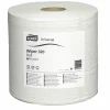 Bobine ouate blanche recyclée TORK