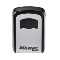Boite à clés sécurisée - Format M - Coffre à clé - Rangement sécurisé MASTER LOCK