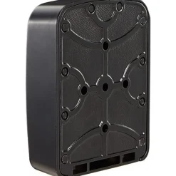 Boite à clés sécurisée - noire - Key Safe 30 BURG WACHTER