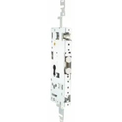 Boitier central de remplacement - pour serrure Vertipoint A2P* FICHET