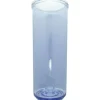 Bol de rechange pour filtre Duo-Fd POLAR