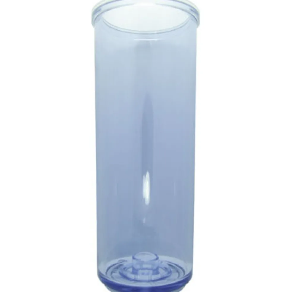 Bol de rechange pour filtre Duo-Fd POLAR
