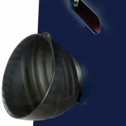 Bol vertical - aimanté - pour servante SAM OUTILLAGE