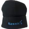 Bonnet - 100% acrylique - éclairage LED Kosnic