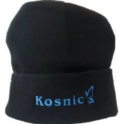 Bonnet - 100% acrylique - éclairage LED Kosnic