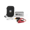 Booster 12 V Lithium Nomad Power PRO 501 GYS