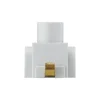 Borne de raccordement - pour coffret électrique - S 25 mm² DEBFLEX