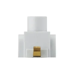 Borne de raccordement - pour coffret électrique - S 25 mm² DEBFLEX