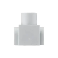 Borne de raccordement - pour coffret électrique - S 25 mm² DEBFLEX