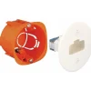 Boîte d'applique luminaire - DCL - XL Pro EUROHM