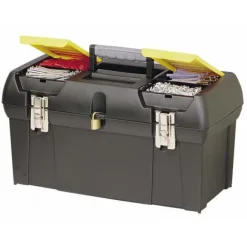 Boîte à outils batipro 40 cm STANLEY