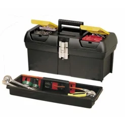 Boîte à outils batipro 40 cm STANLEY