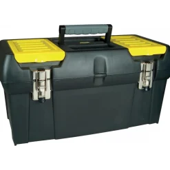 Boîte à outils Batipro 60cm STANLEY
