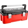 Boîte à outils plastique - capacité 50 litres - BP.P26A FACOM