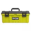 Boîte à outils RYOBI® 48 cm - 27 L - RSTB19 RYOBI
