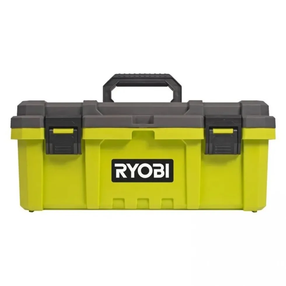 Boîte à outils RYOBI® 48 cm - 27 L - RSTB19 RYOBI