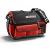 Boîte à outils textile ProBag 20" FACOM