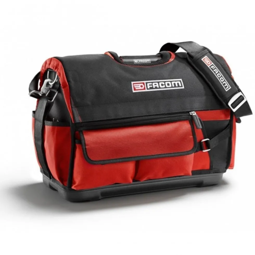 Boîte à outils textile ProBag 20" FACOM