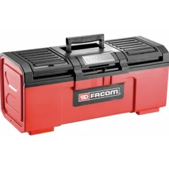 Boîtes à outils - Toolbox FACOM