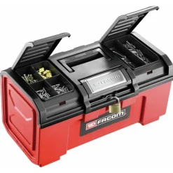 Boîtes à outils - Toolbox FACOM