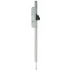 Boîtier additionnel - pour serrures à 3 points à têtière - 275 mm ASSA ABLOY