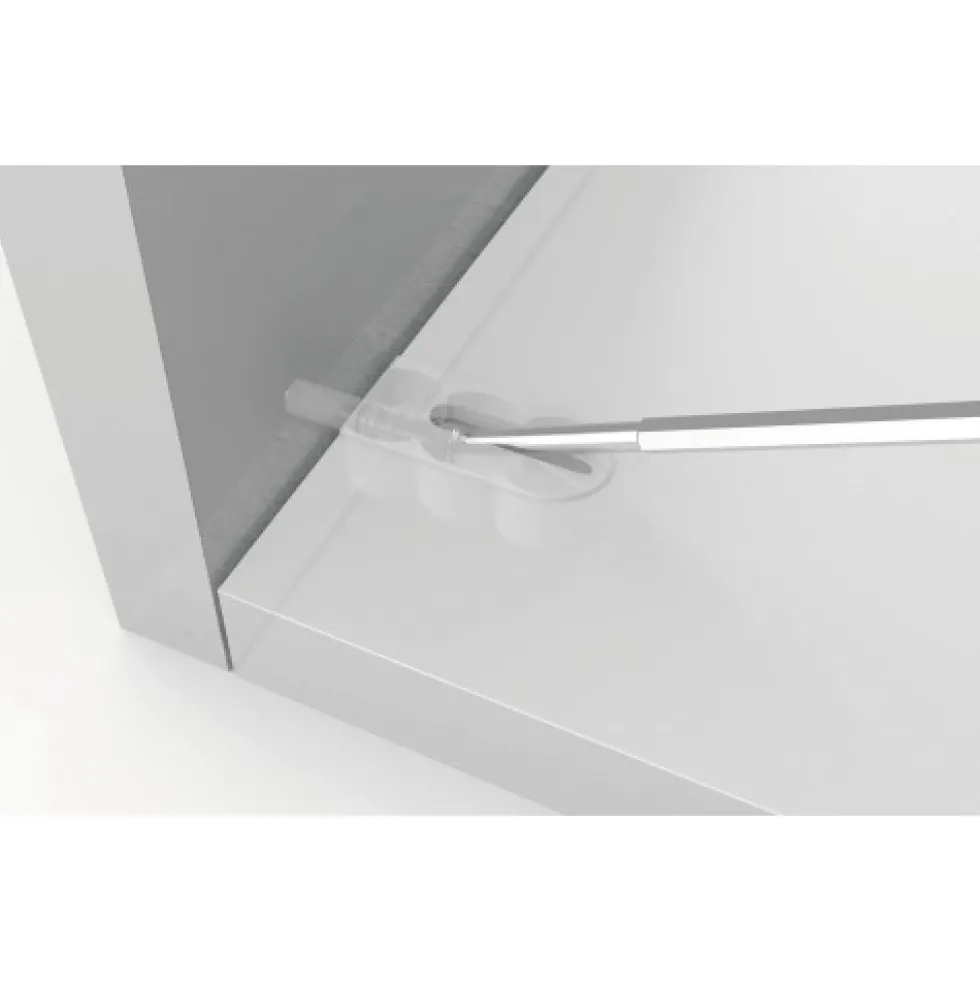 Boîtier d'assemblage - système Cabineo 1 LAMELLO