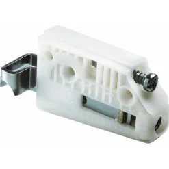 Boîtier 806 pour fixation éléments hauts CAMAR
