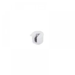 Boîtiers excentriques VB 35 en plastique HETTICH