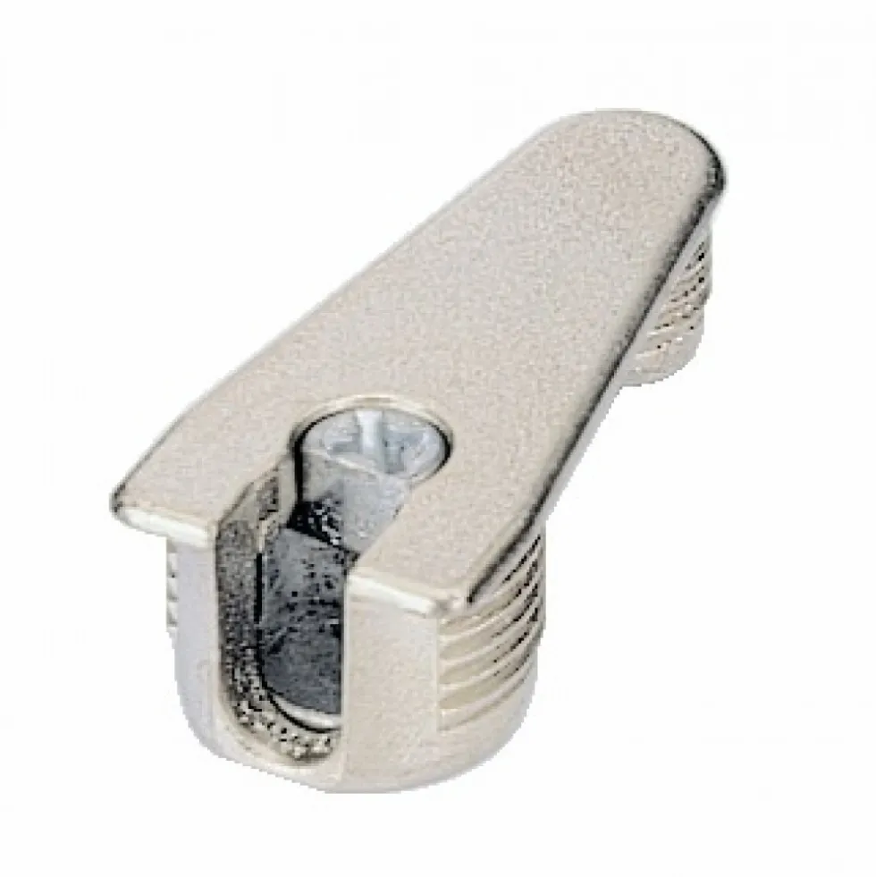 Boîtiers excentriques VB 36 HETTICH
