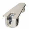 Boîtiers excentriques VB 36 M HETTICH