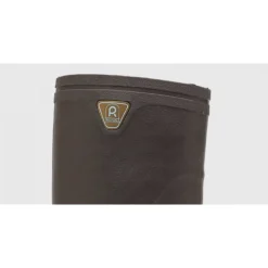Botte de pluie - Optimum ROUCHETTE