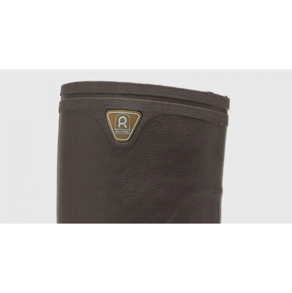 Botte de pluie - Optimum ROUCHETTE