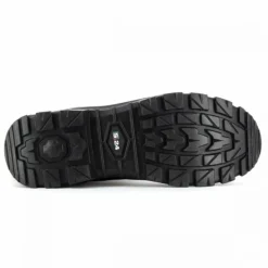 Botte de sécurité - S3 - Hercule Evo S24