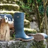 Bottes de pluie - Fox BLACKFOX