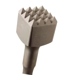 Boucharde pour perforateur - compatible SDS-Max DIAGER