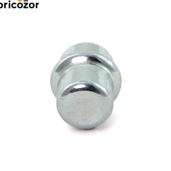 Bouchon femelle à sertir - Prestabo VIEGA