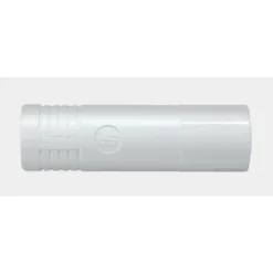Bouchon pour raccord - instantané - 22 mm - Speedfit John Guest