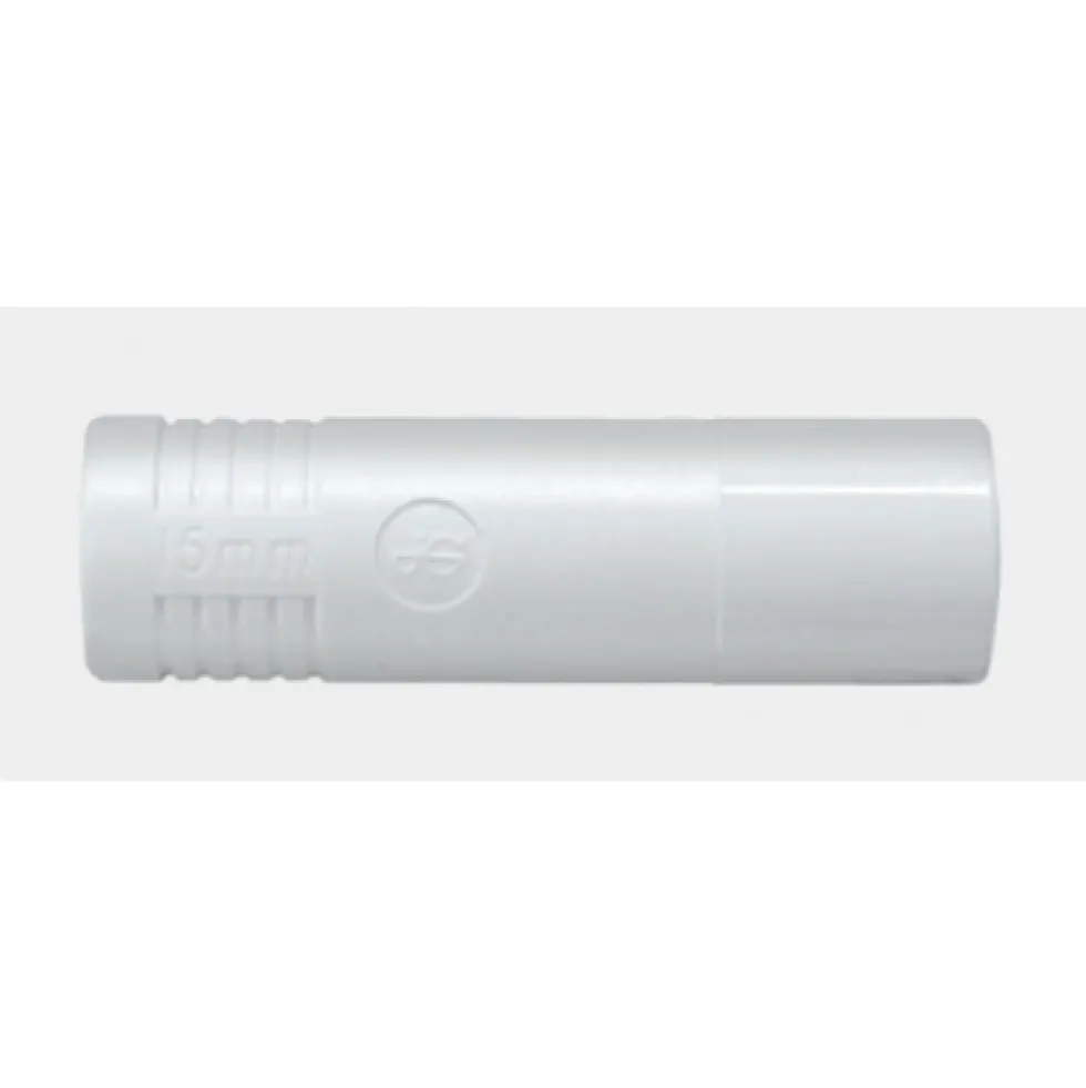 Bouchon pour raccord - instantané - 22 mm - Speedfit John Guest