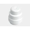 Bouchon pour tube - instantané - 12 mm - Speedfit John Guest