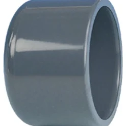 Bouchon PVC pression femelle à coller CODITAL