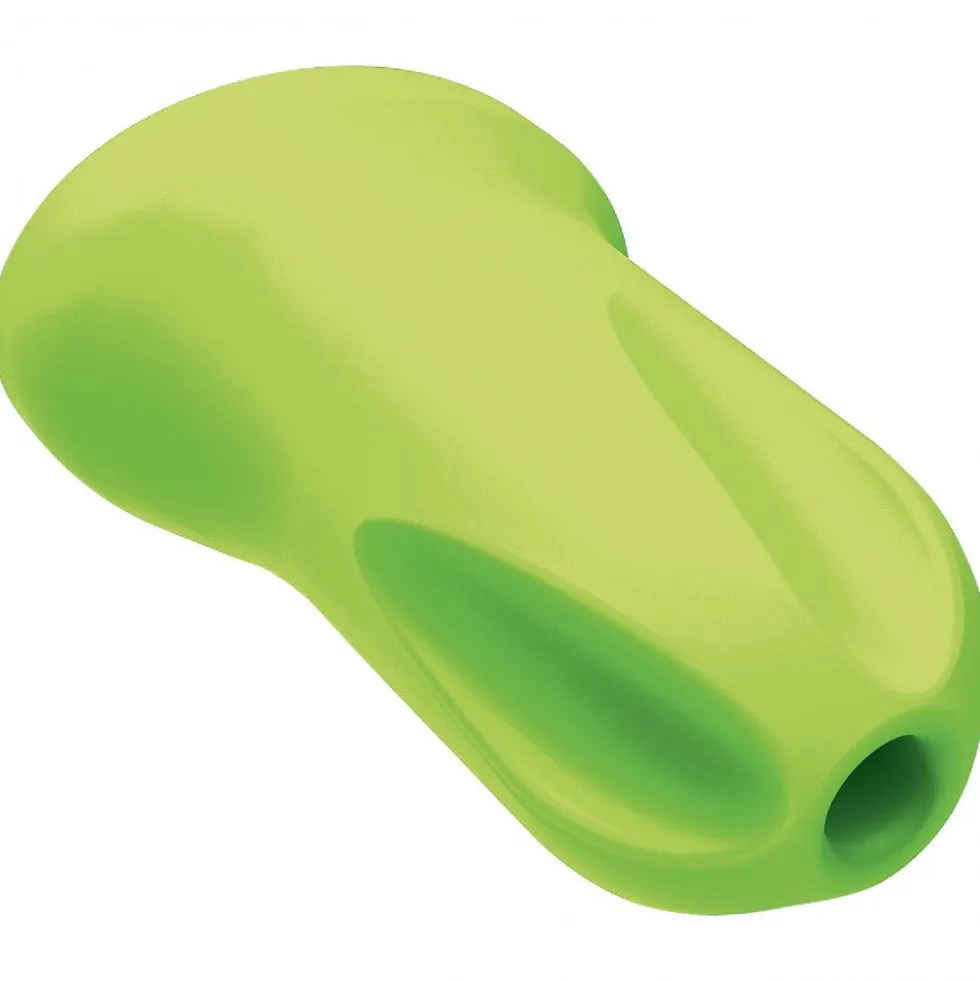 Bouchons d'oreille jetables - 24dB - boîte distributrice - hi-com UVEX