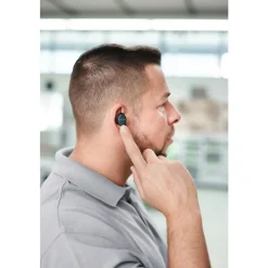 Bouchons d'oreilles réutilisables - bluetooth GHS 25 I FESTOOL