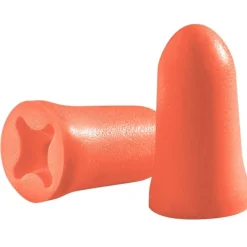 Bouchons d'oreilles - 211 UVEX