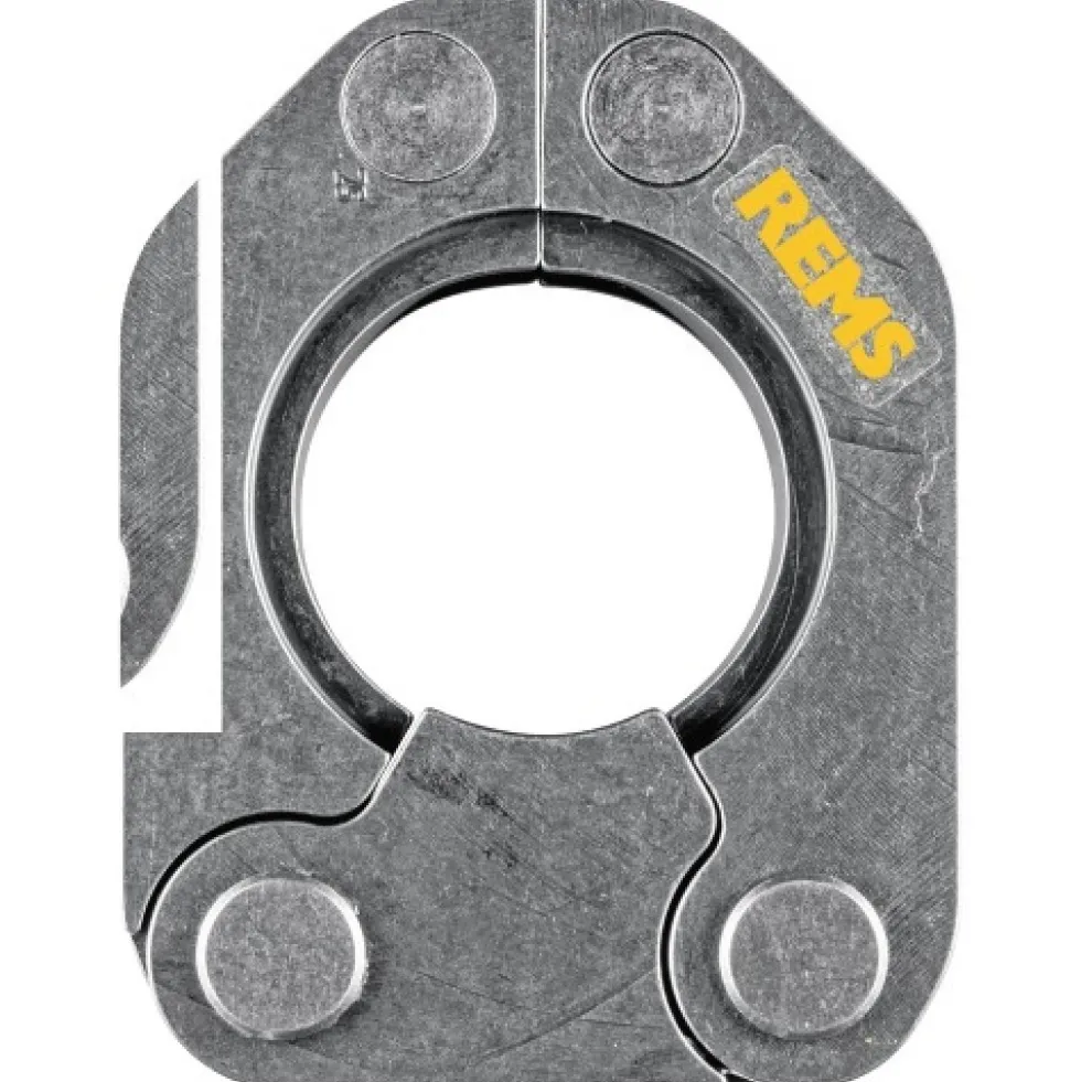 Boucle de sertissage Akku press - PR-3B REMS