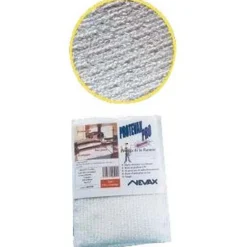 Bouclier thermique PROTEVAX PRO NEVAX