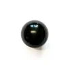 Boule en Bakélite - à fixer sur boulon de type M12 ASSISTANCE CHIMIQUE
