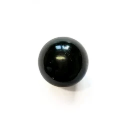 Boule en Bakélite - à fixer sur boulon de type M12 ASSISTANCE CHIMIQUE