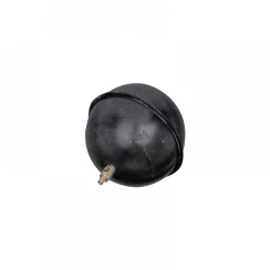 Boule PVC RIQUIER
