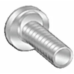Boulon + écrou embase GEWISS